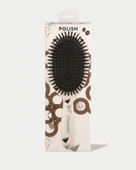 FRAMAR Espresso Martini - Polish Brush