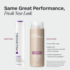 Paul Mitchell Extra-Body Conditioner 10.14oz