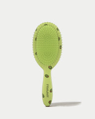 FRAMAR Extra Olives - Extra Dirty Detangle Brush