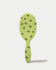 FRAMAR Extra Olives - Extra Dirty Detangle Brush