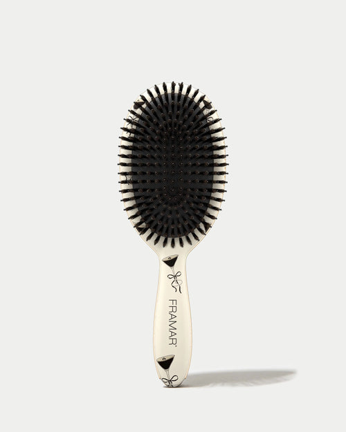 FRAMAR Espresso Martini - Polish Brush