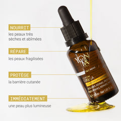 Yon-ka Serum Omega 30ml