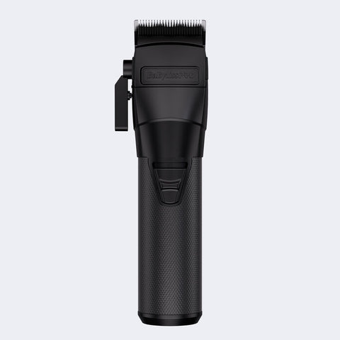BaByliss Pro RoseFX Metal Lithium Clipper