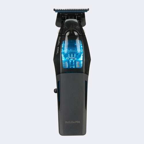 BaByliss Pro Dual Coil Trimmer
