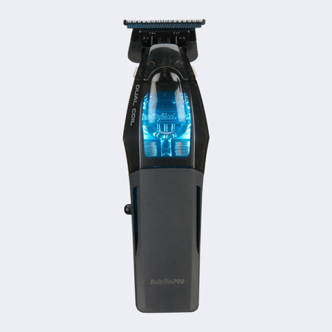 BaByliss Pro Dual Coil Clipper