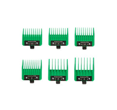 Babyliss Pro X Tomb45 Clipper Guards