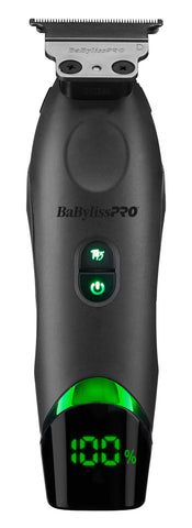 BaByliss Pro x Tomb 45 Clipper