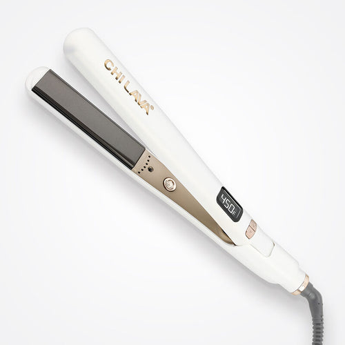 CHI Lava Flat Iron