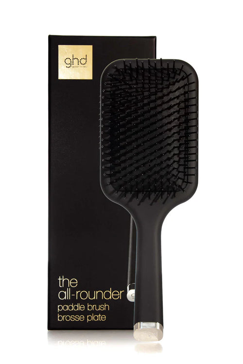 GHD Paddle Brush