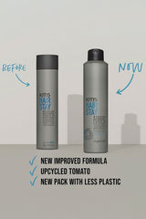 KMS HAIRSTAY Working Spray 300ml