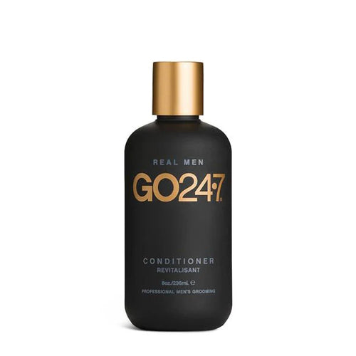UNITE Real Men Go 24/7 Conditioner 8oz