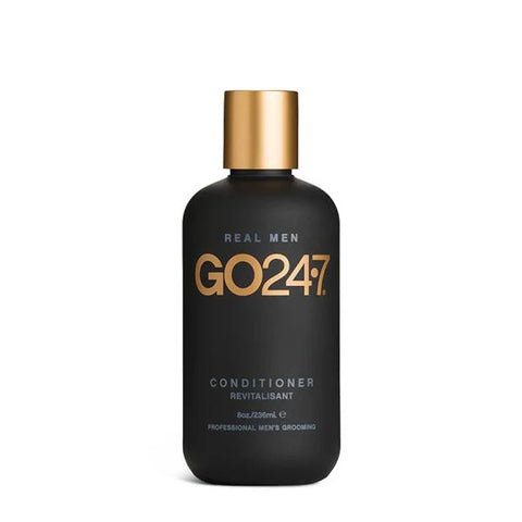 UNITE Blonda Oil 4oz
