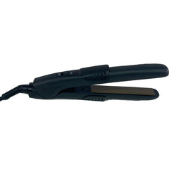 HAIRART H3000 Travel Flat Iron