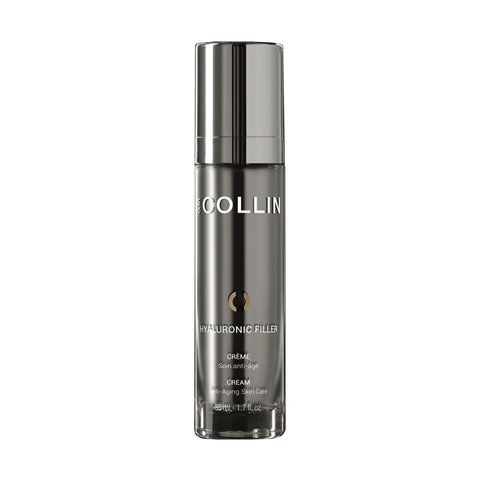 Olaplex No. 10 Curl Defining Gel 200ml