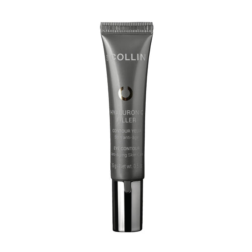 G.M. COLLIN Hyaluronic Filler Eye Contour 15g