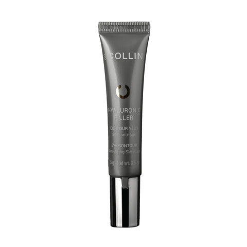 G.M. COLLIN Hyaluronic Filler Cream 50ML