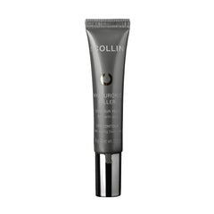 G.M. COLLIN Hyaluronic Filler Eye Contour 15g