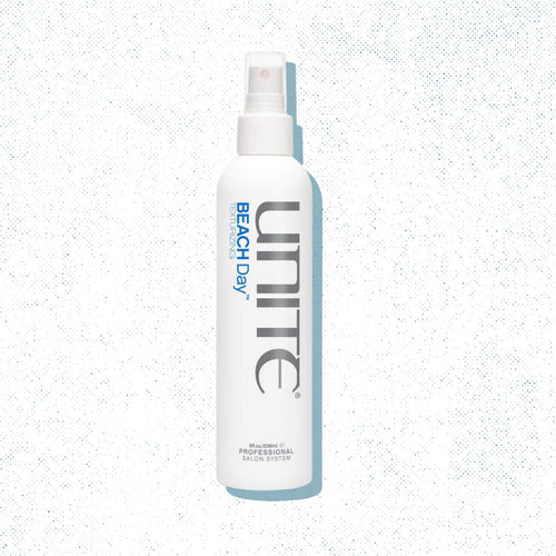 UNITE Beach Day Spray 8oz