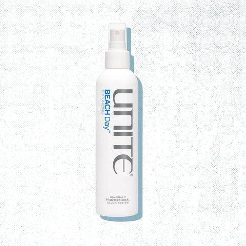 UNITE Blonda Oil 4oz