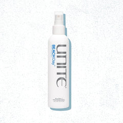 UNITE Beach Day Spray 8oz