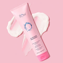 FLOW InstantINTENSITY 30 Second Treatment 5oz