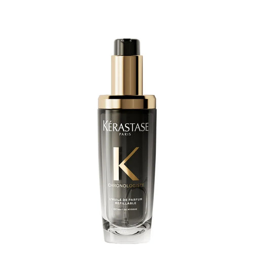 Kerastase Chronologiste Oil 75ml