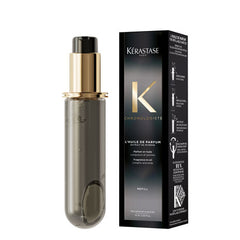 Kerastase Chronologiste Oil Refill 75ml