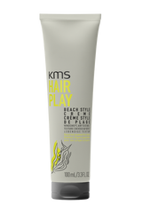 KMS HAIRPLAY Beach Style Creme 100ml