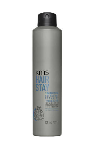 SEXY HAIR BIG Spray & Play Volumizing Hairspray 1.5oz