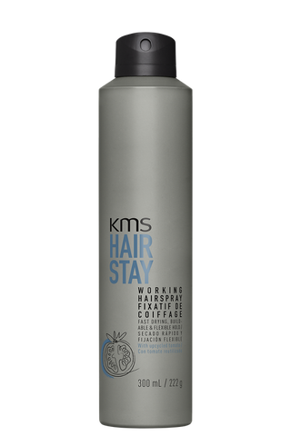 SEXY HAIR BIG Spray & Play Volumizing Hairspray 1.5oz