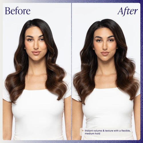 KENRA Volumizing Powder 14 0.35oz