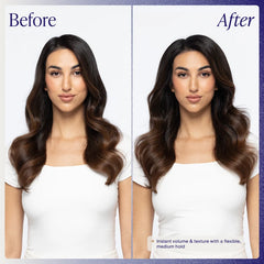 KENRA Volumizing Powder 14 0.35oz