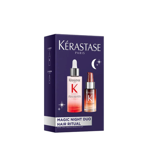 PUREOLOGY Smooth Gloss AntiFrizz Mist 230ml