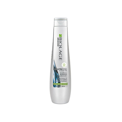 L'Oreal SERIE EXPERT Liss Unlimited Shampoo 500ml