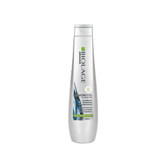 BIOLAGE KeratinDose Conditioner 400ml