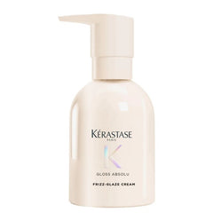Kerastase Gloss Absolu Frizz Glaze Cream 240ml