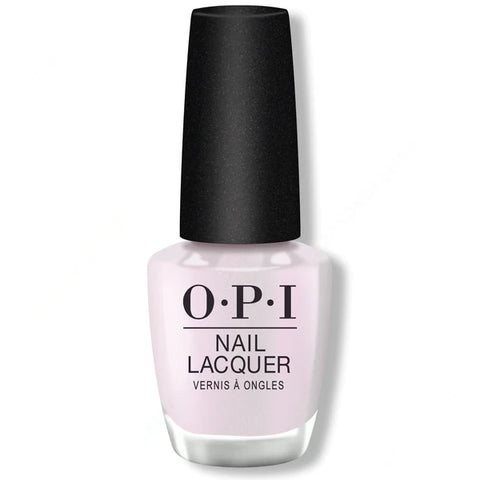 OPI The Thrill of Brazil