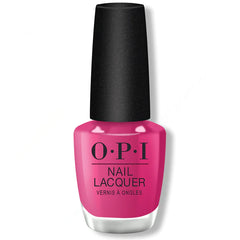 OPI Without a Pout