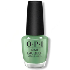 OPI $elf Made