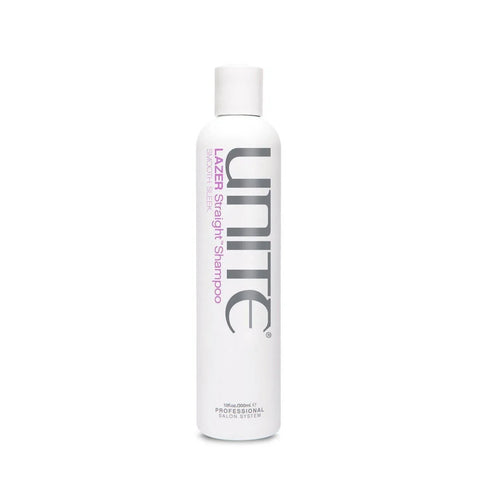 UNITE Blonda Oil 4oz
