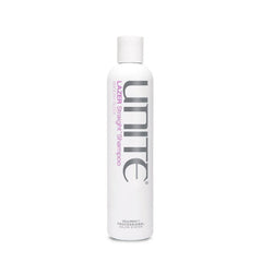 UNITE Lazer Straight Shampoo 10oz