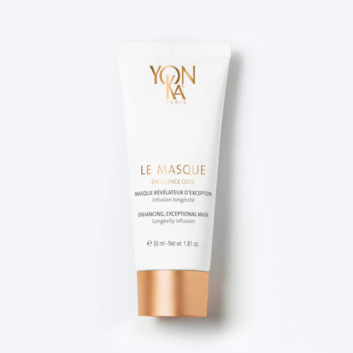 Yon-Ka Le Masque Excellence Code 50ML