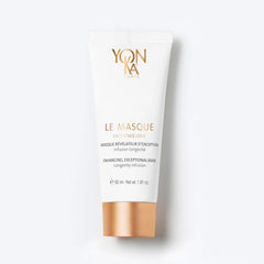 Yon-Ka Le Masque Excellence Code 50ML