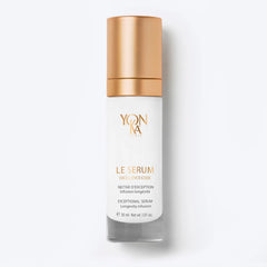 Yon-Ka Le Serum Excellence Code 30ML