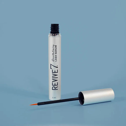 Revive7 Revitalizing Lash Serum 5ML