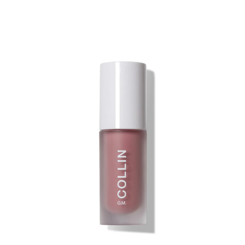 G.M COLLIN Lip Plumping Oil 6ML