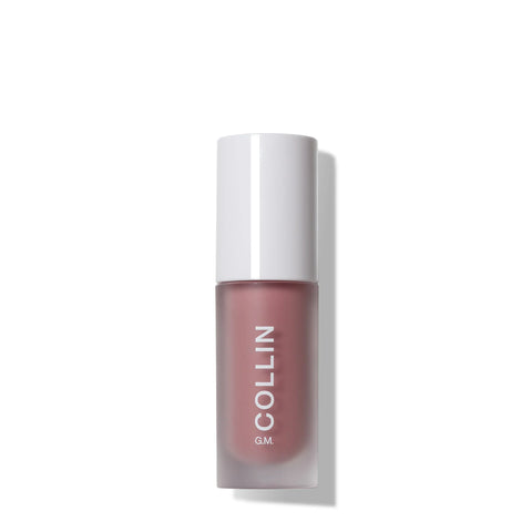 Yon-Ka Le Masque Excellence Code 50ML