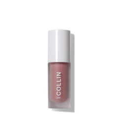 G.M COLLIN Lip Plumping Oil 6ML