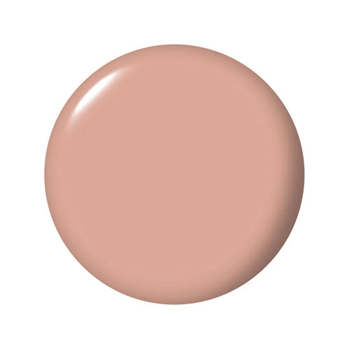 OPI Put It In Airplane Mode