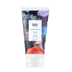 R+CO MANNEQUIN Styling Paste 147ML